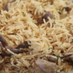 Yogurt – Dahi Jamana