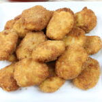 Best Aloo Wala Samosa: Homemade Easy to Follow Recipe