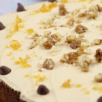 Crispy Homemade Chicken Nuggets Recipe – Easy & Juicy