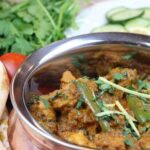 The Best Sheer Khurma – Easy Eid Special Dessert