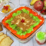 Chicken Mayo Sandwich