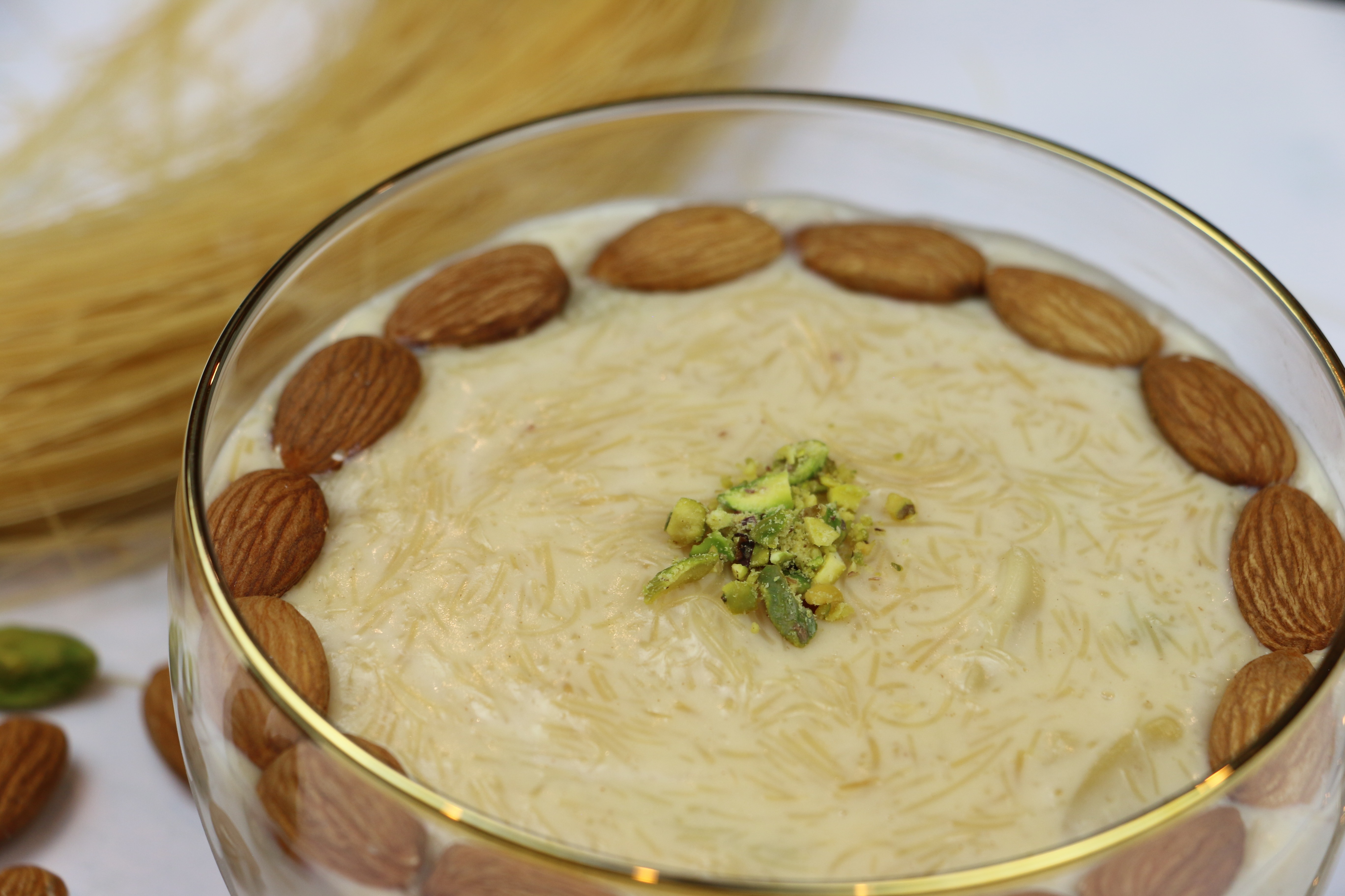 sheer khurma