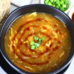 Karela Masala/Karela Pyaaz