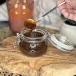 Palak Gosht (Spinach & Mutton Curry) Authentic Pakistani Recipe