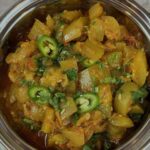 The Best Chicken Dum Biryani: A Culinary Experience