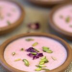 Zucchini (Ghiya Tori or Torai)