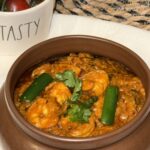 Tandoori Chicken Tikka Recipe (Oven or Grill – Juicy & Tender)