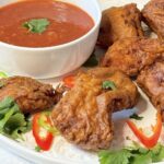 The Best Kheer (Rice Pudding) Instant Pot Method