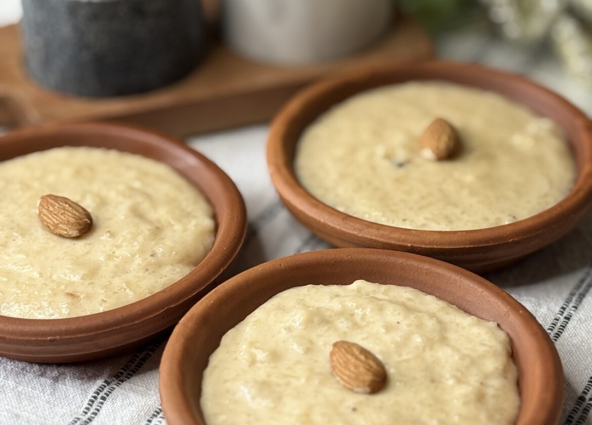 kheer