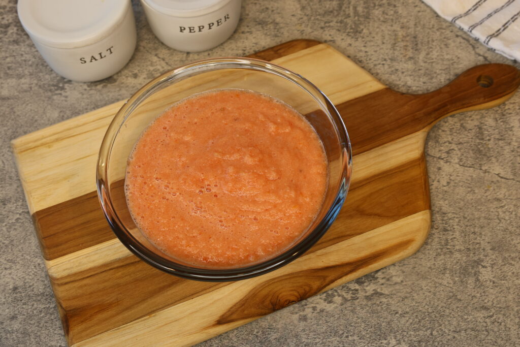 Onion Masala, Goat curry Masala