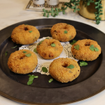 Creamy Chicken Mayo Sandwich Recipe | Easy Iftar Snack for Ramadan